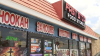Tiroteo en tienda de Lakeland deja un hombre muerto y una mujer herida